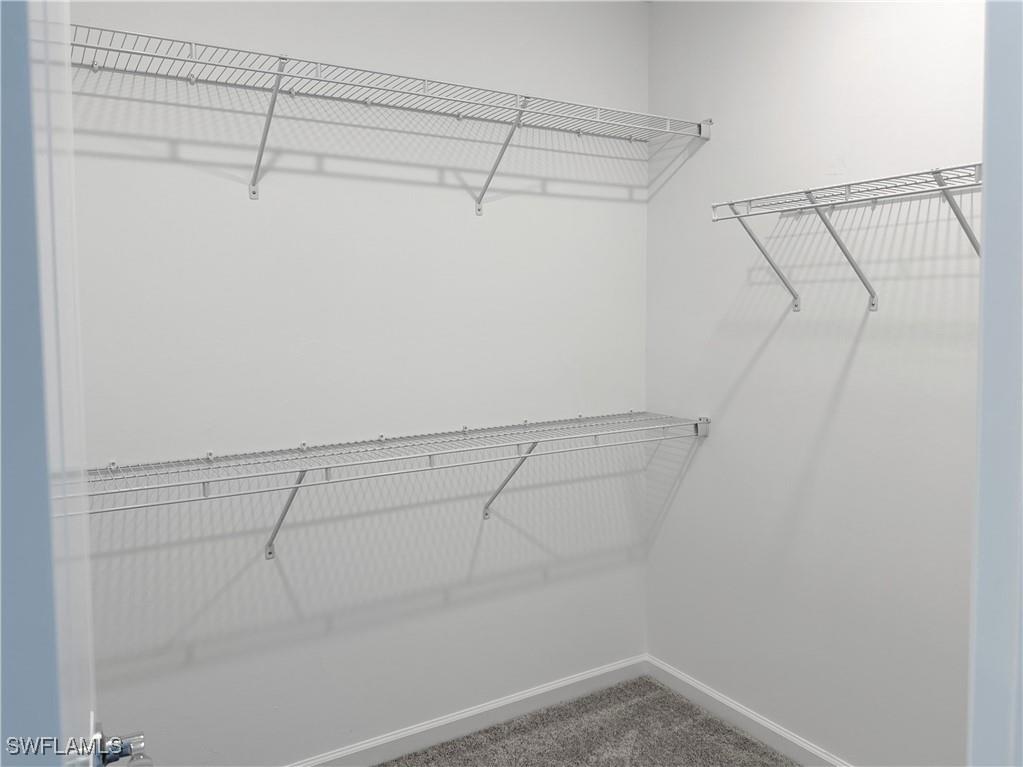 27831 Solis Grande Drive Bonita Springs FL 34135 225066591 image21