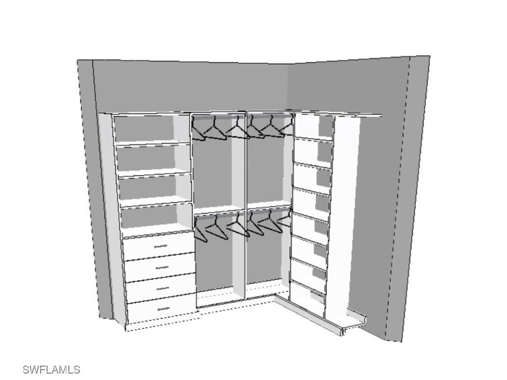 27831 Solis Grande Drive Bonita Springs FL 34135 225066591 image22