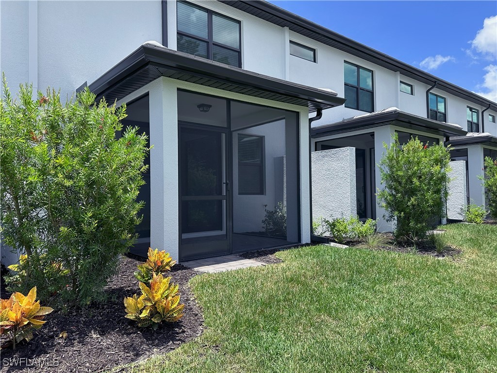 27831 Solis Grande Drive Bonita Springs FL 34135 225066591 image26