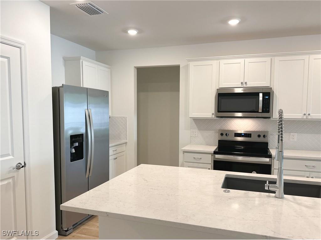 27831 Solis Grande Drive Bonita Springs FL 34135 225066591 image3