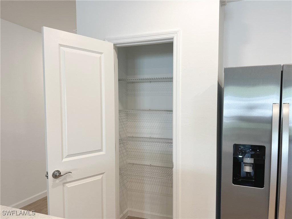 27831 Solis Grande Drive Bonita Springs FL 34135 225066591 image4