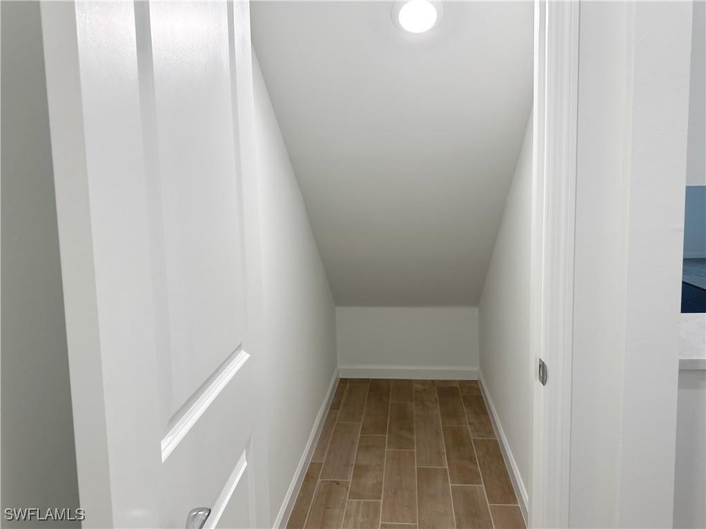 27831 Solis Grande Drive Bonita Springs FL 34135 225066591 image5