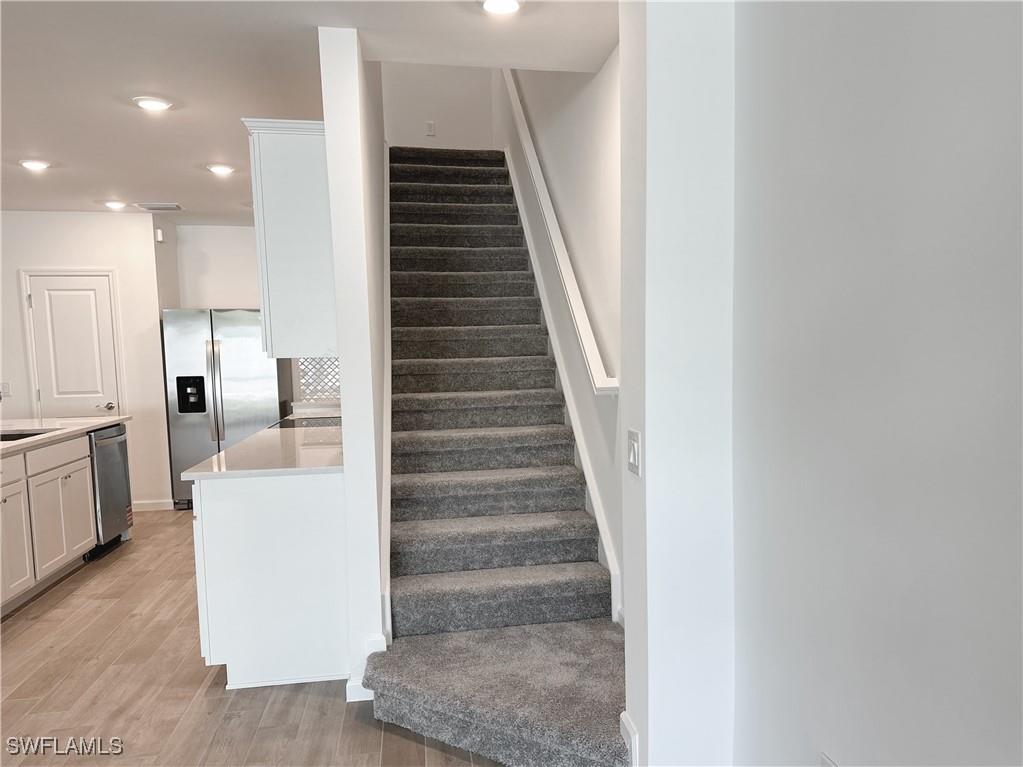 27831 Solis Grande Drive Bonita Springs FL 34135 225066591 image9