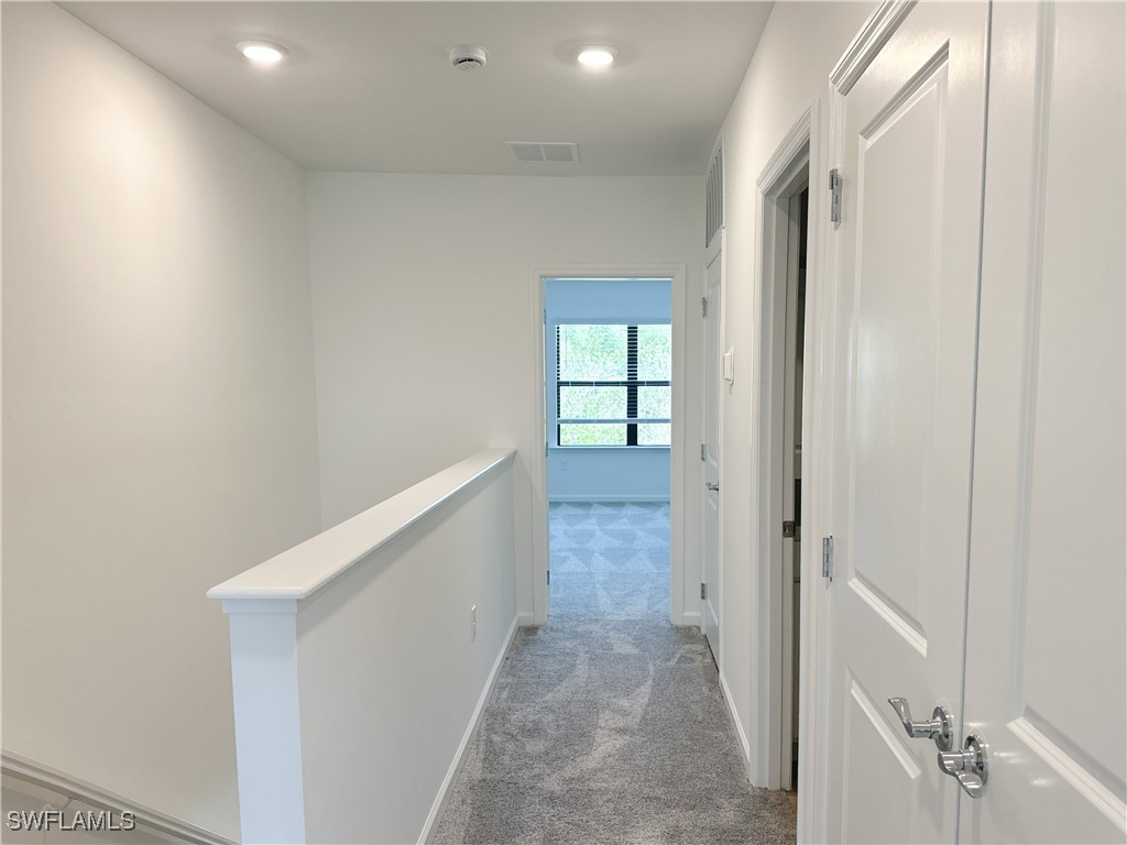 27831 Solis Grande Drive Bonita Springs FL 34135 225081290 image10