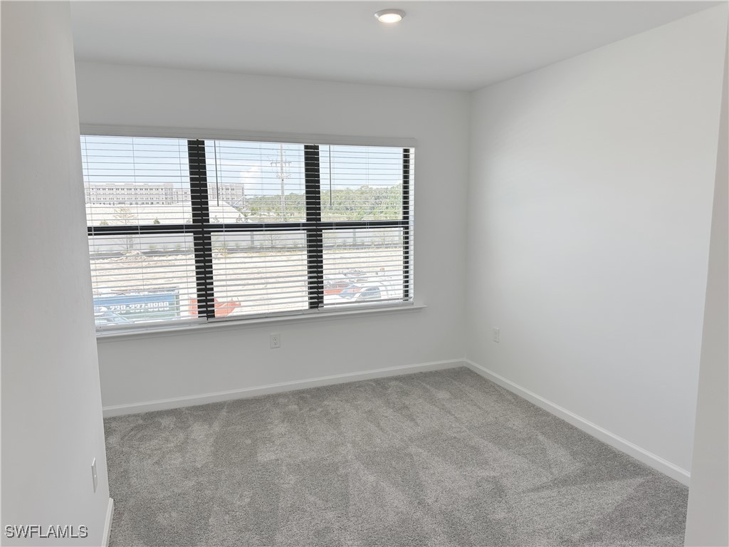 27831 Solis Grande Drive Bonita Springs FL 34135 225081290 image11