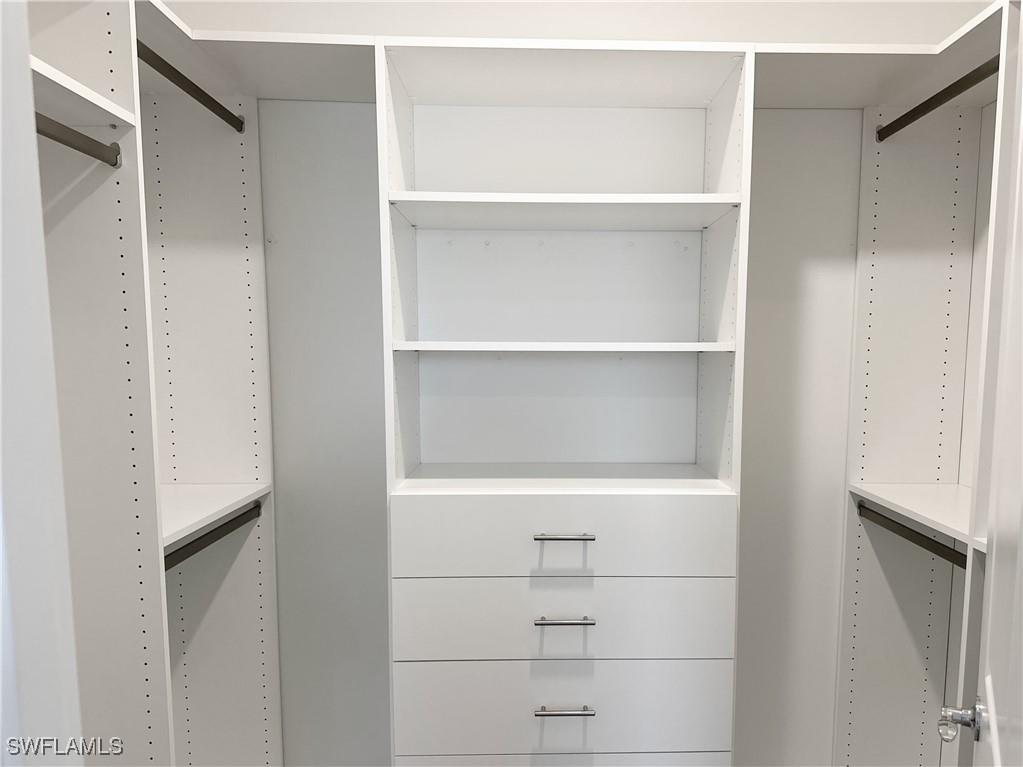 27831 Solis Grande Drive Bonita Springs FL 34135 225081290 image12