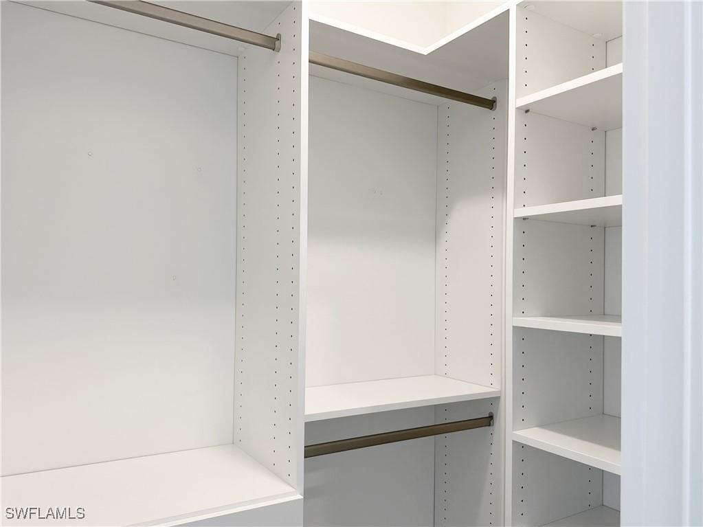 27831 Solis Grande Drive Bonita Springs FL 34135 225081290 image14