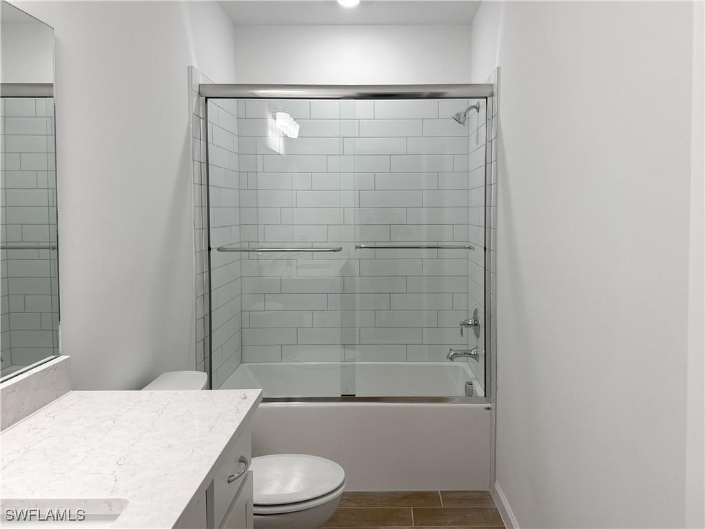 27831 Solis Grande Drive Bonita Springs FL 34135 225081290 image15