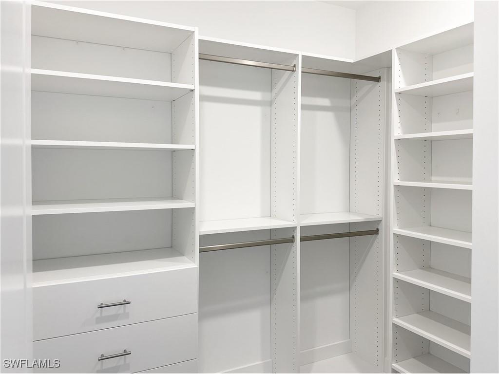 27831 Solis Grande Drive Bonita Springs FL 34135 225081290 image17