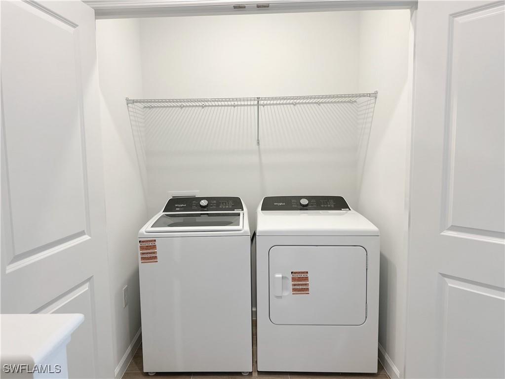 27831 Solis Grande Drive Bonita Springs FL 34135 225081290 image19