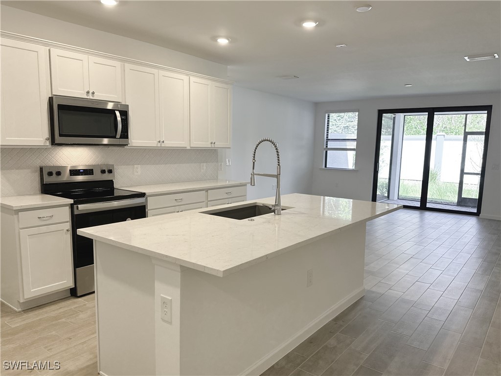 27831 Solis Grande Drive Bonita Springs FL 34135 225081290 image2