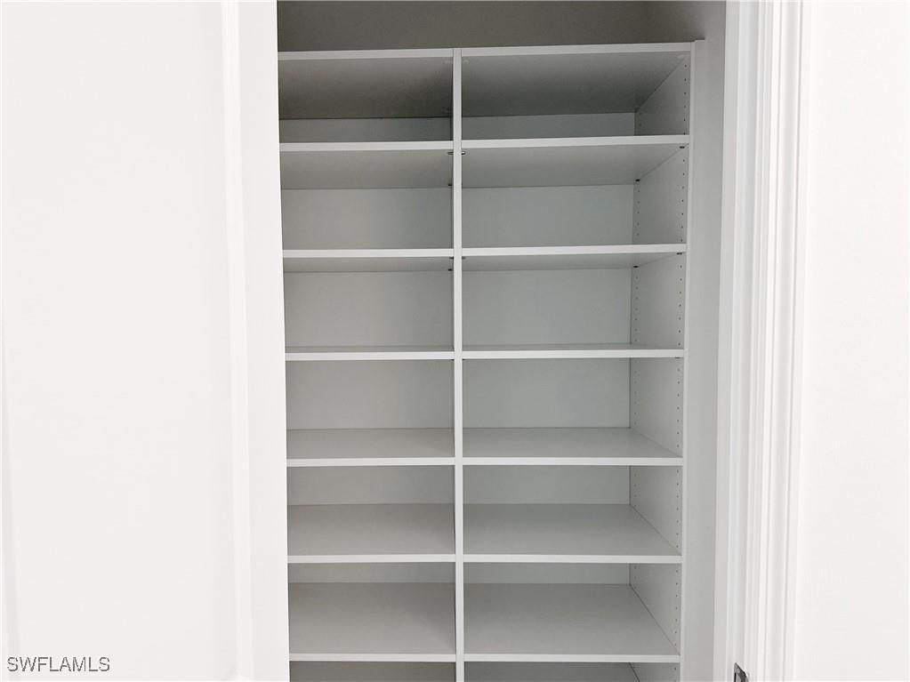 27831 Solis Grande Drive Bonita Springs FL 34135 225081290 image20