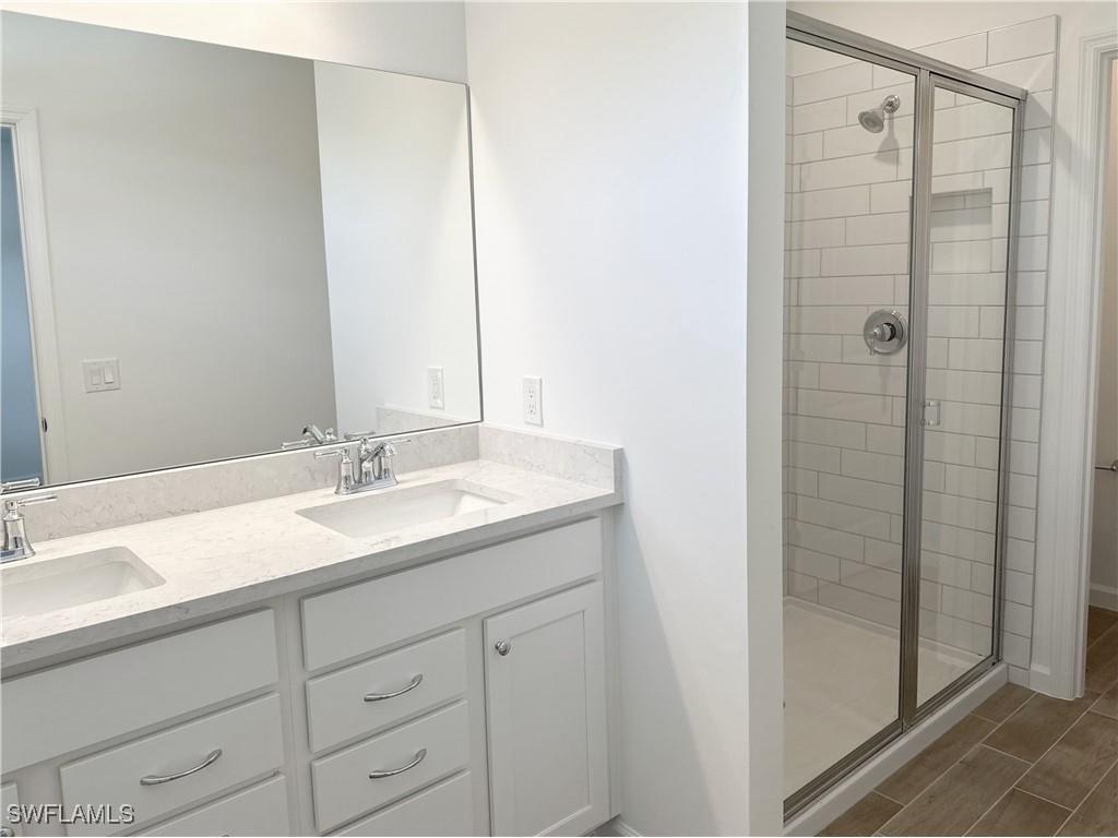 27831 Solis Grande Drive Bonita Springs FL 34135 225081290 image24