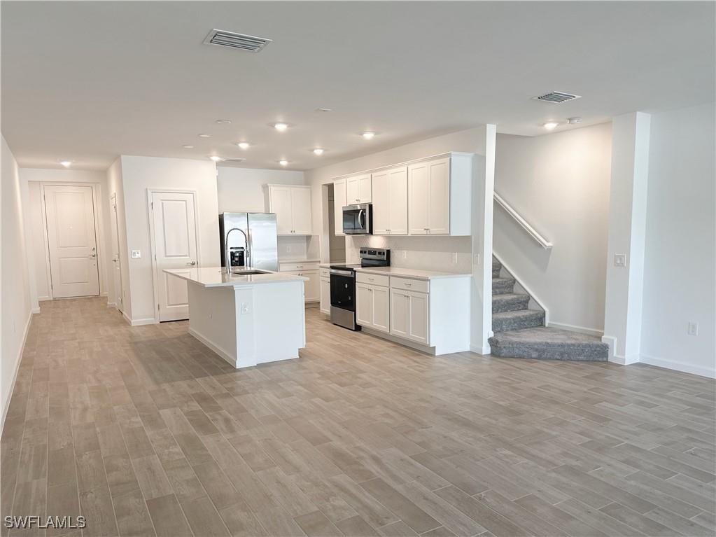 27831 Solis Grande Drive Bonita Springs FL 34135 225081290 image6