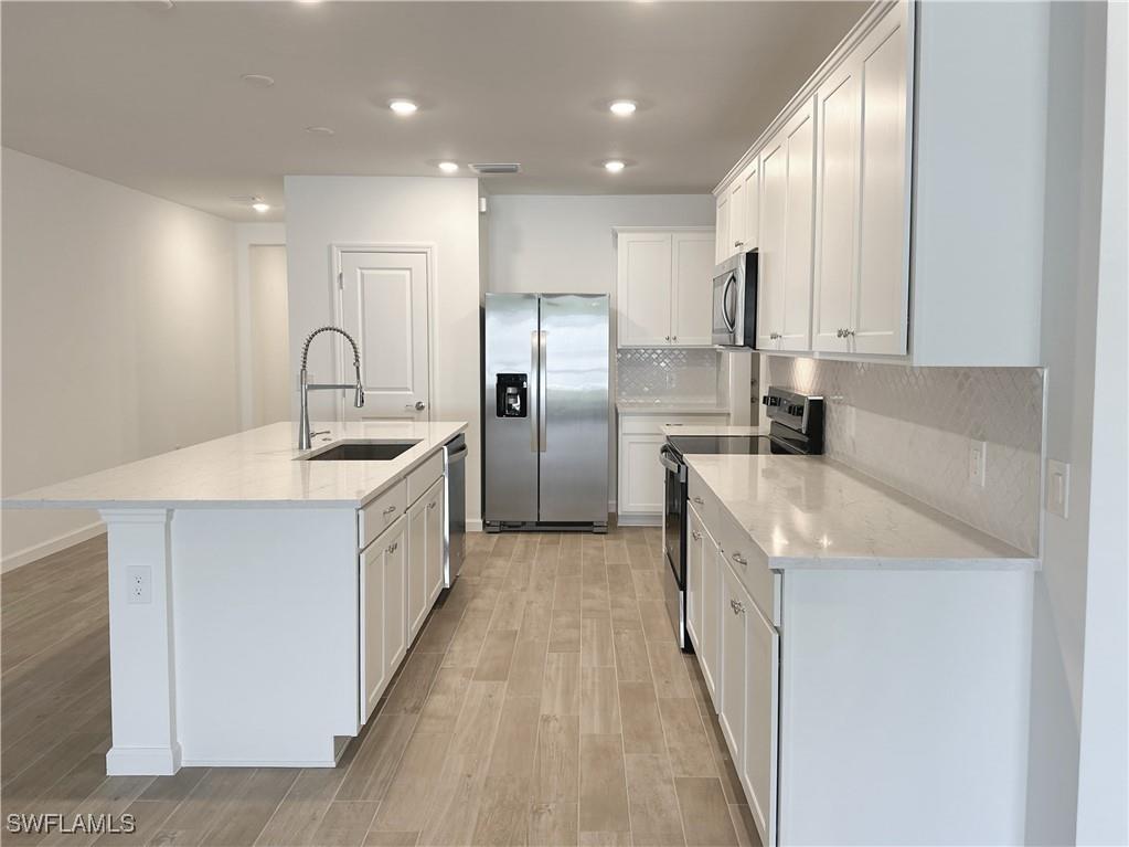 27831 Solis Grande Drive Bonita Springs FL 34135 225081290 image7