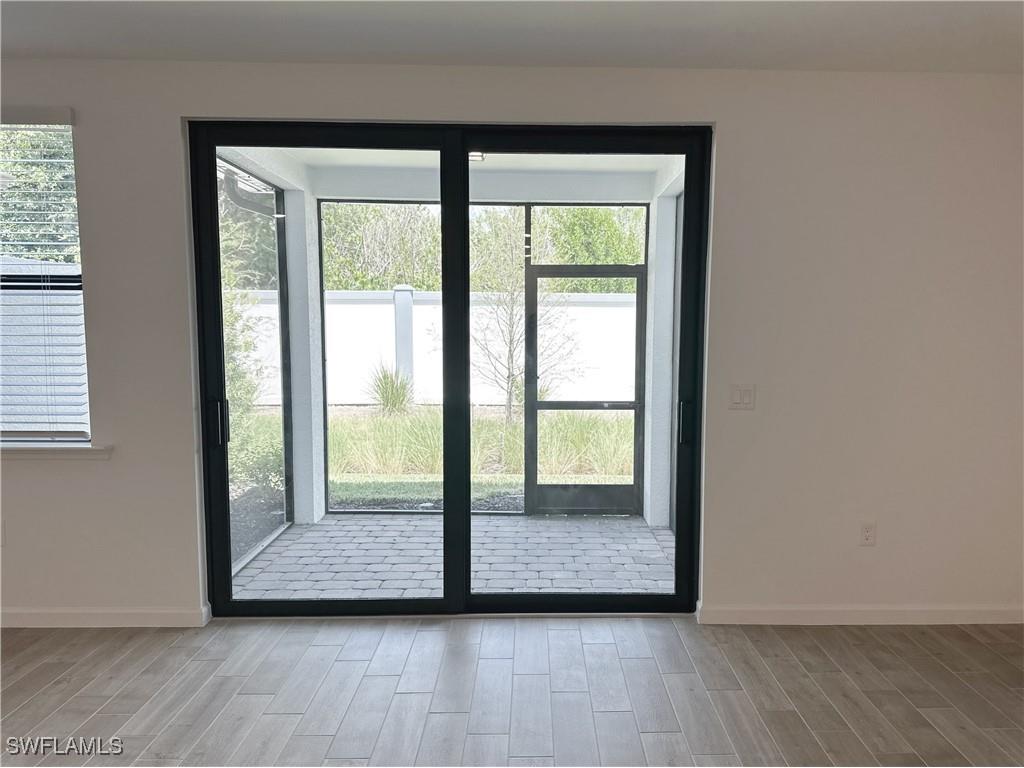 27831 Solis Grande Drive Bonita Springs FL 34135 225081290 image8