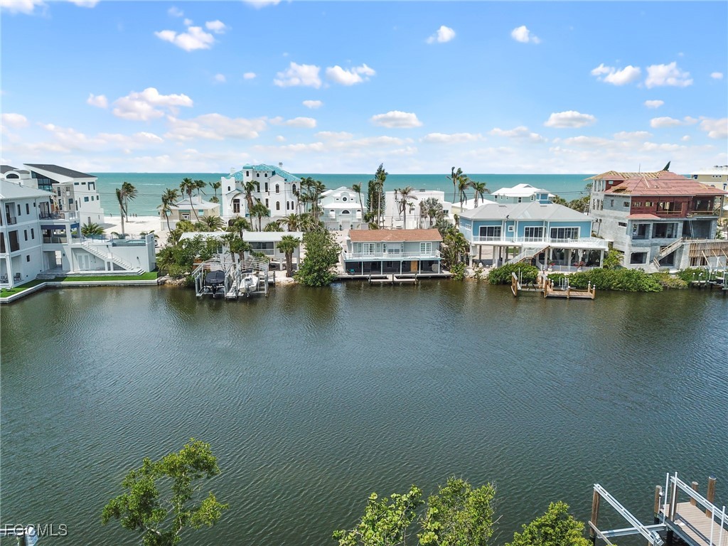 27832 Forester Drive Bonita Springs FL 34134 2026002299 image1