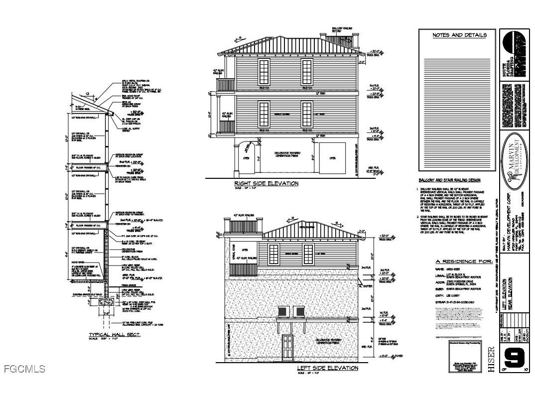 27832 Forester Drive Bonita Springs FL 34134 2026002299 image10