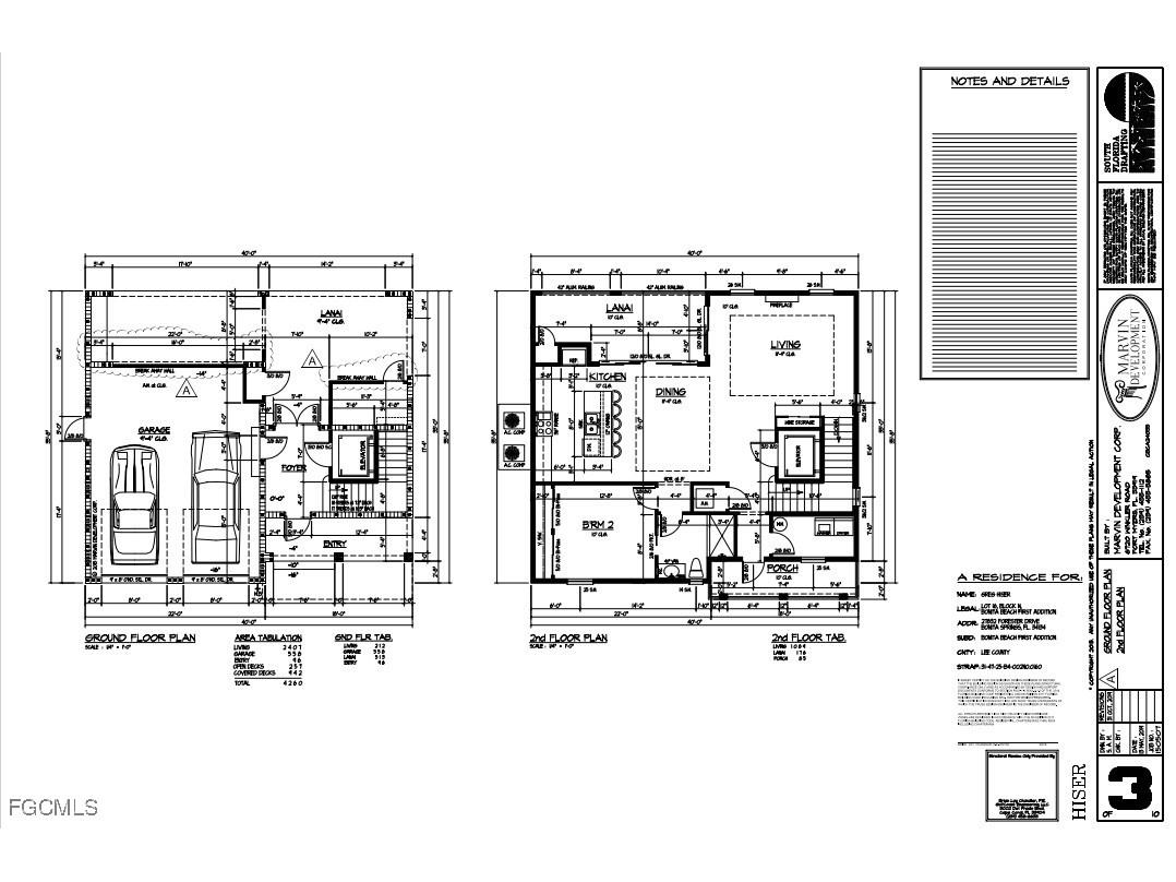 27832 Forester Drive Bonita Springs FL 34134 2026002299 image11