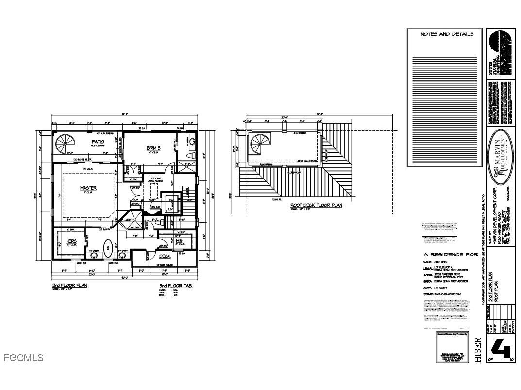 27832 Forester Drive Bonita Springs FL 34134 2026002299 image12