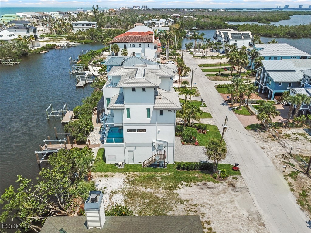 27832 Forester Drive Bonita Springs FL 34134 2026002299 image14