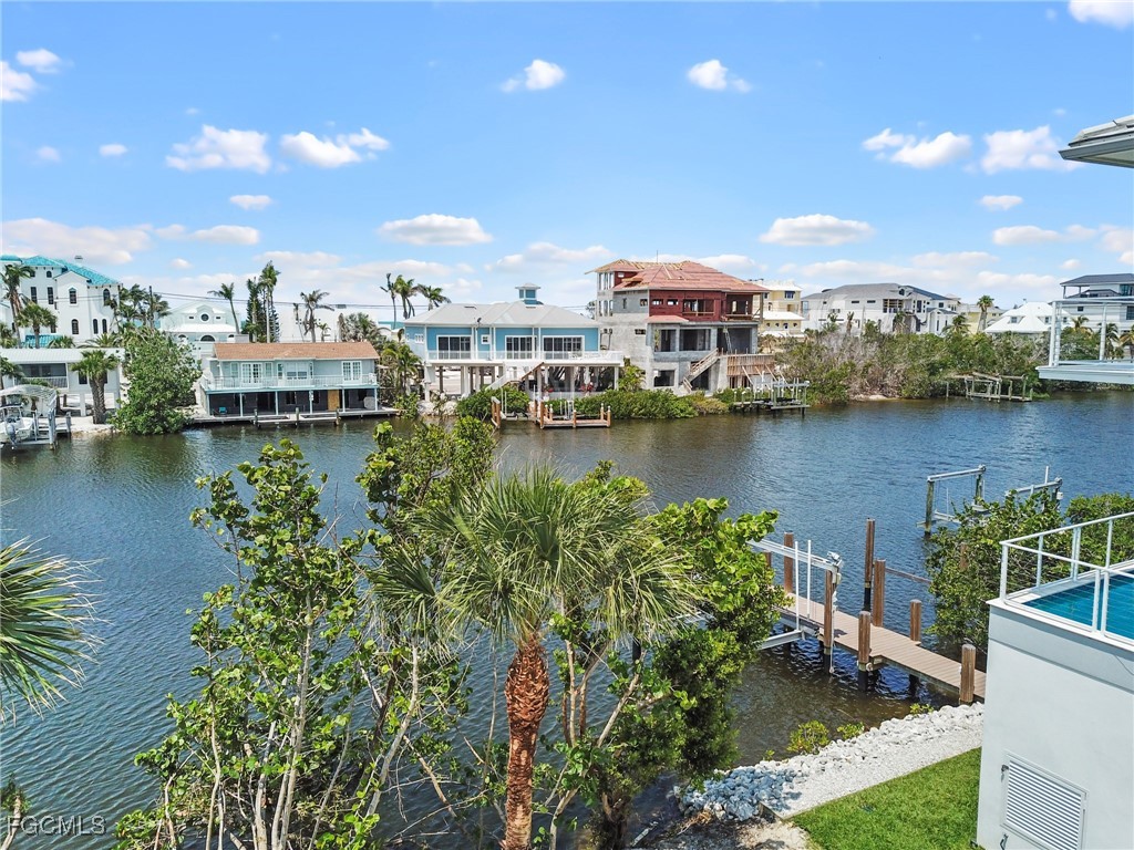27832 Forester Drive Bonita Springs FL 34134 2026002299 image15