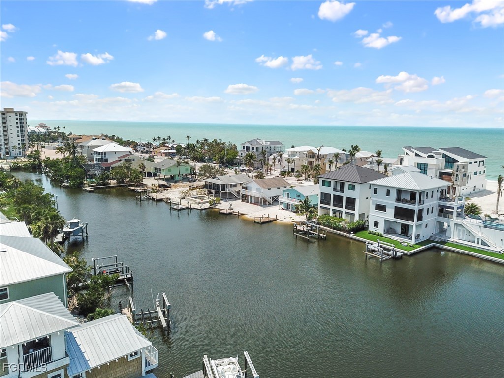 27832 Forester Drive Bonita Springs FL 34134 2026002299 image16