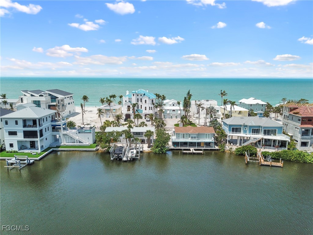 27832 Forester Drive Bonita Springs FL 34134 2026002299 image17