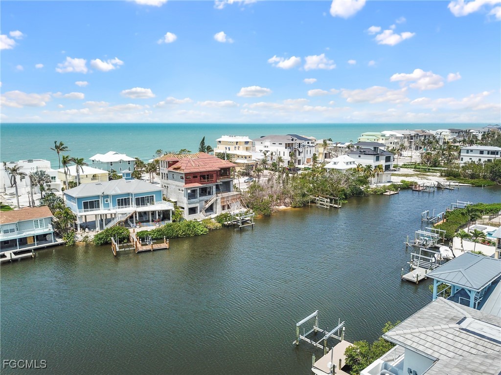 27832 Forester Drive Bonita Springs FL 34134 2026002299 image18