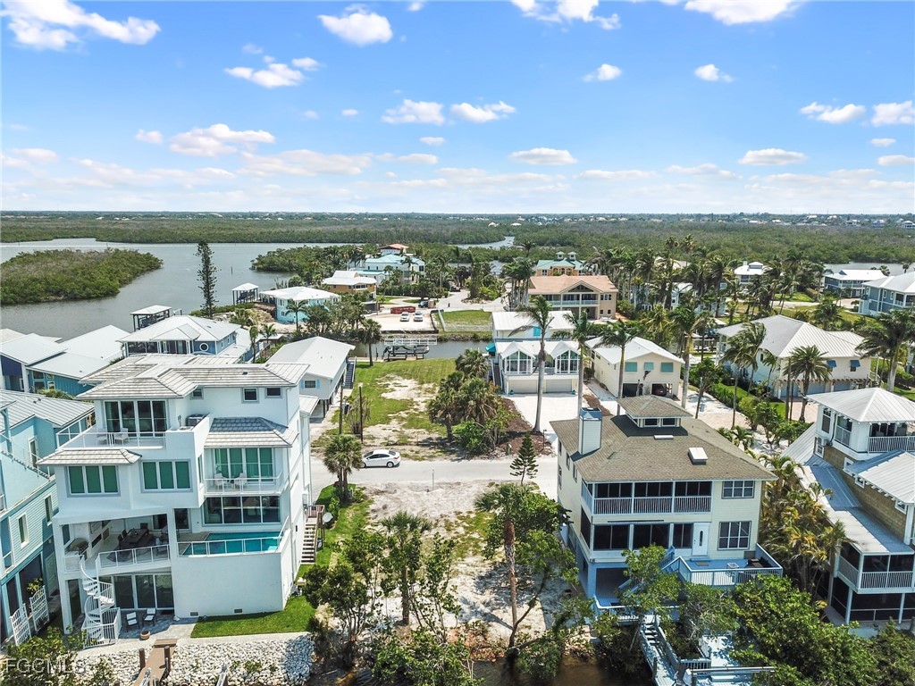 27832 Forester Drive Bonita Springs FL 34134 2026002299 image19