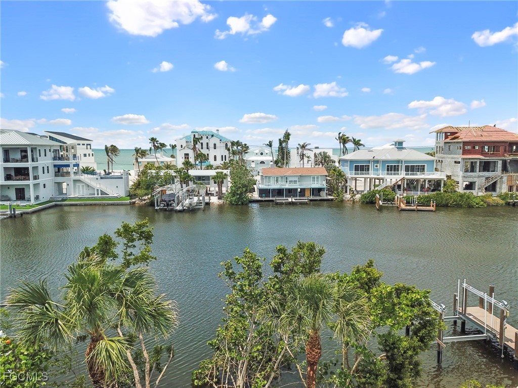 27832 Forester Drive Bonita Springs FL 34134 2026002299 image2