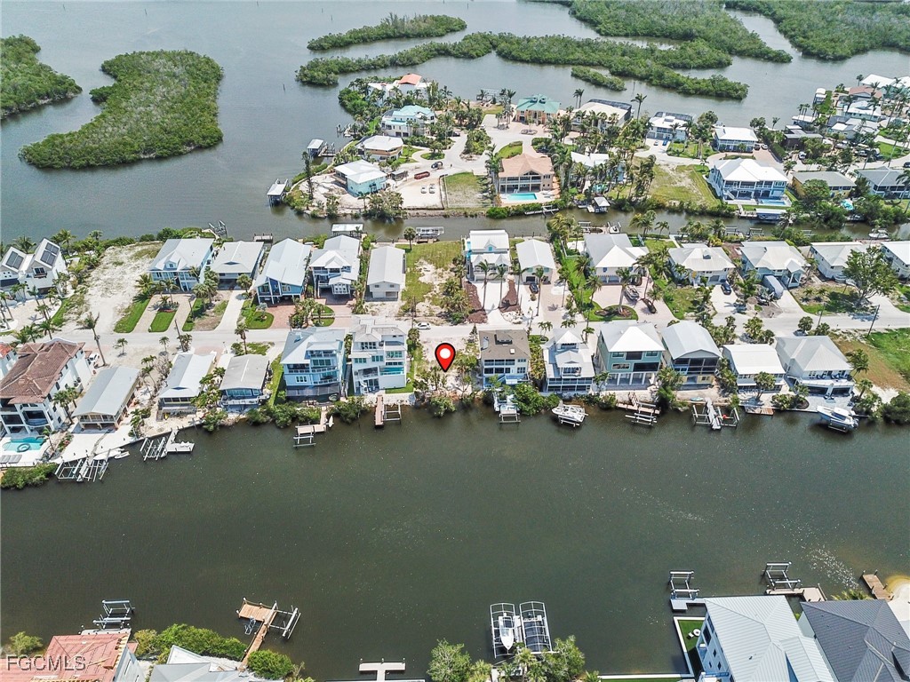 27832 Forester Drive Bonita Springs FL 34134 2026002299 image20