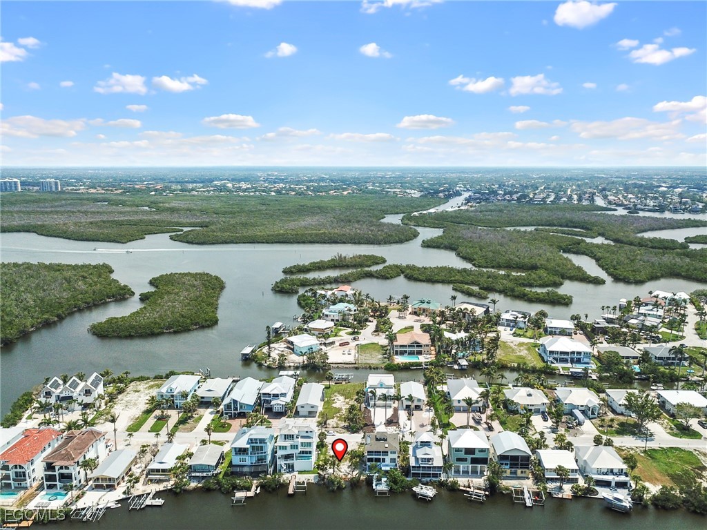 27832 Forester Drive Bonita Springs FL 34134 2026002299 image21