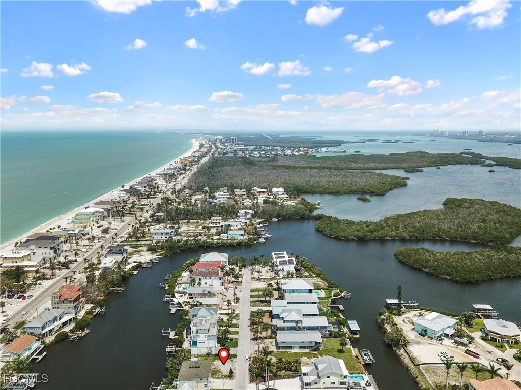 27832 Forester Drive Bonita Springs FL 34134 2026002299 image22