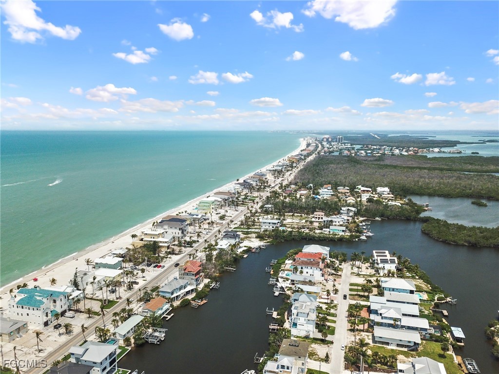 27832 Forester Drive Bonita Springs FL 34134 2026002299 image23