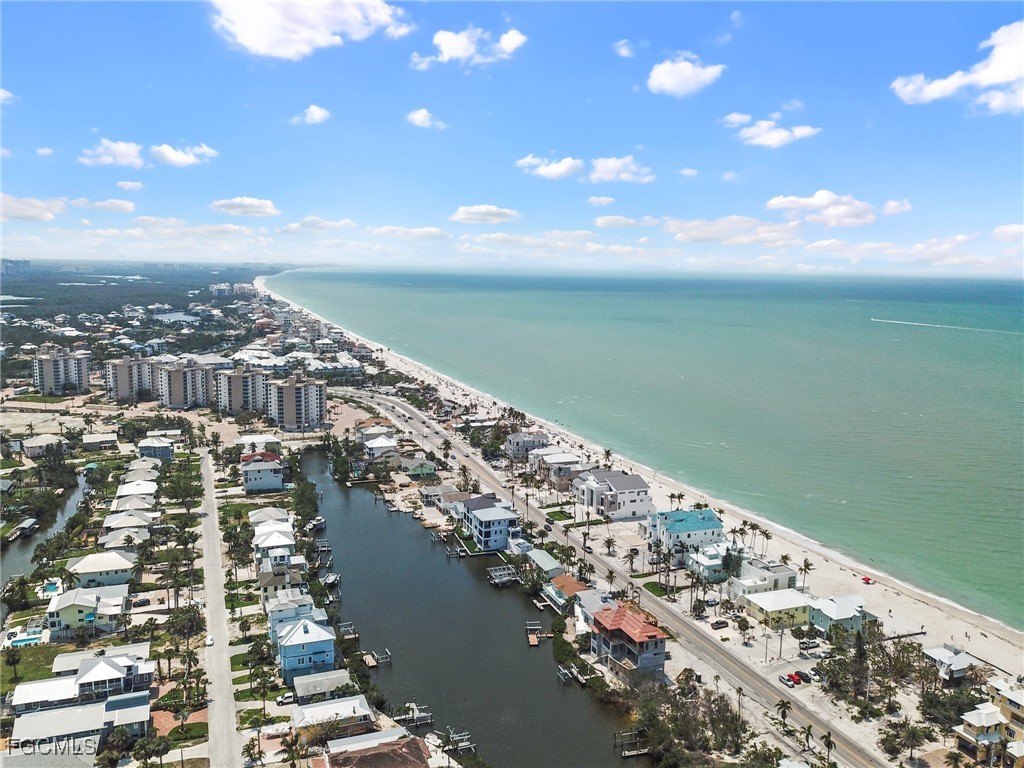 27832 Forester Drive Bonita Springs FL 34134 2026002299 image24