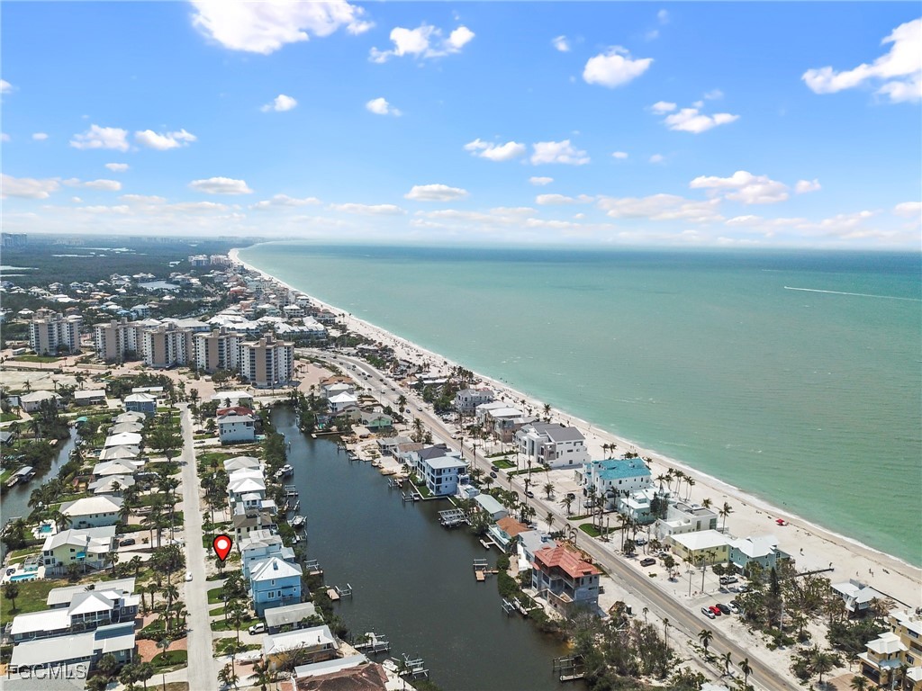 27832 Forester Drive Bonita Springs FL 34134 2026002299 image25