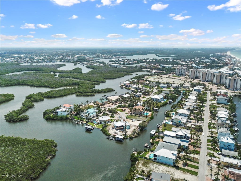 27832 Forester Drive Bonita Springs FL 34134 2026002299 image26