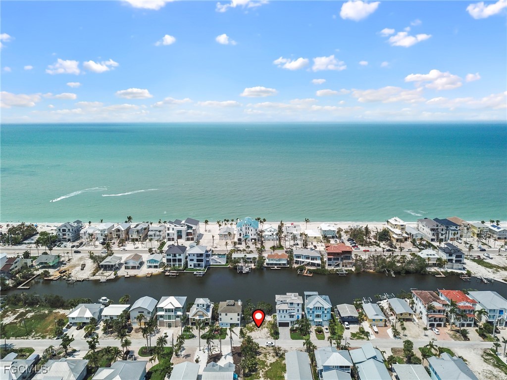 27832 Forester Drive Bonita Springs FL 34134 2026002299 image27