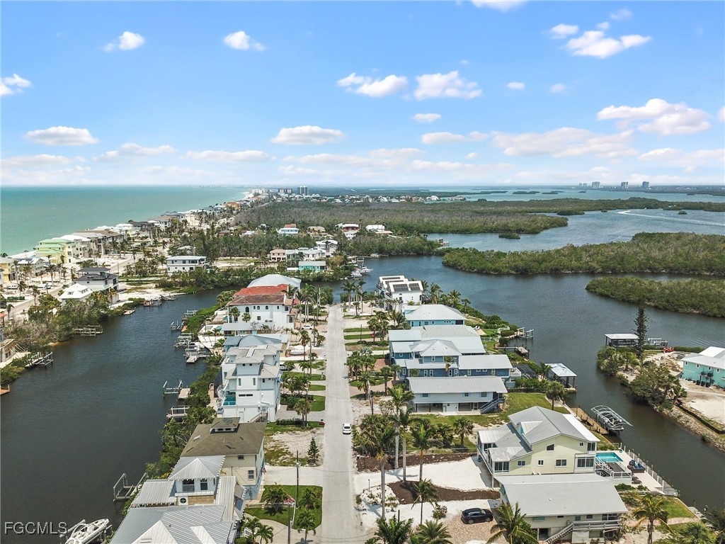 27832 Forester Drive Bonita Springs FL 34134 2026002299 image28