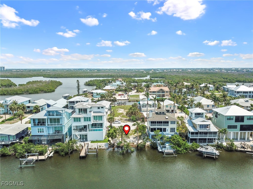 27832 Forester Drive Bonita Springs FL 34134 2026002299 image29