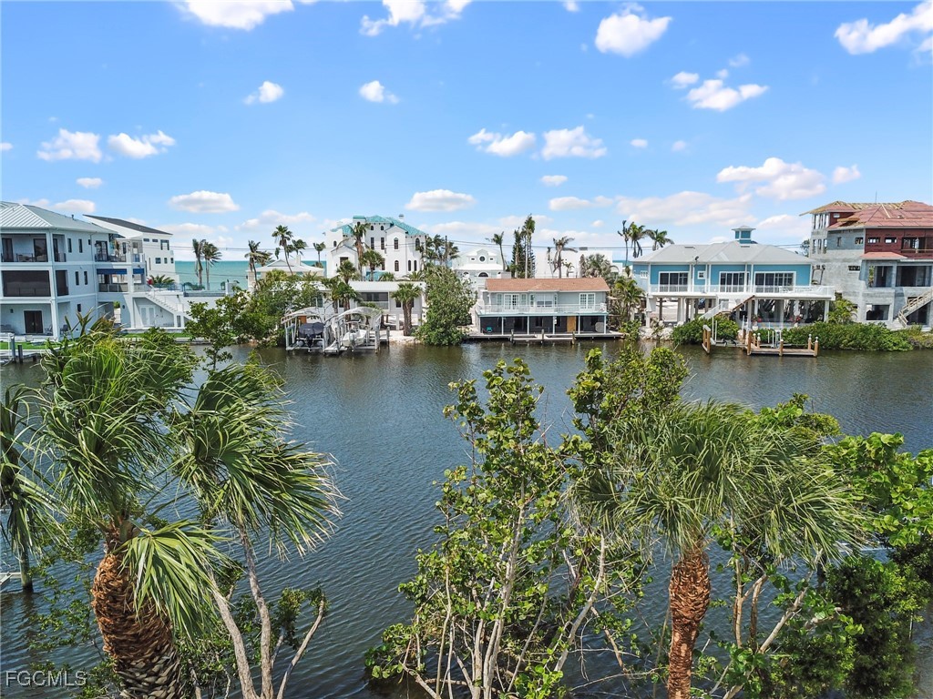 27832 Forester Drive Bonita Springs FL 34134 2026002299 image3