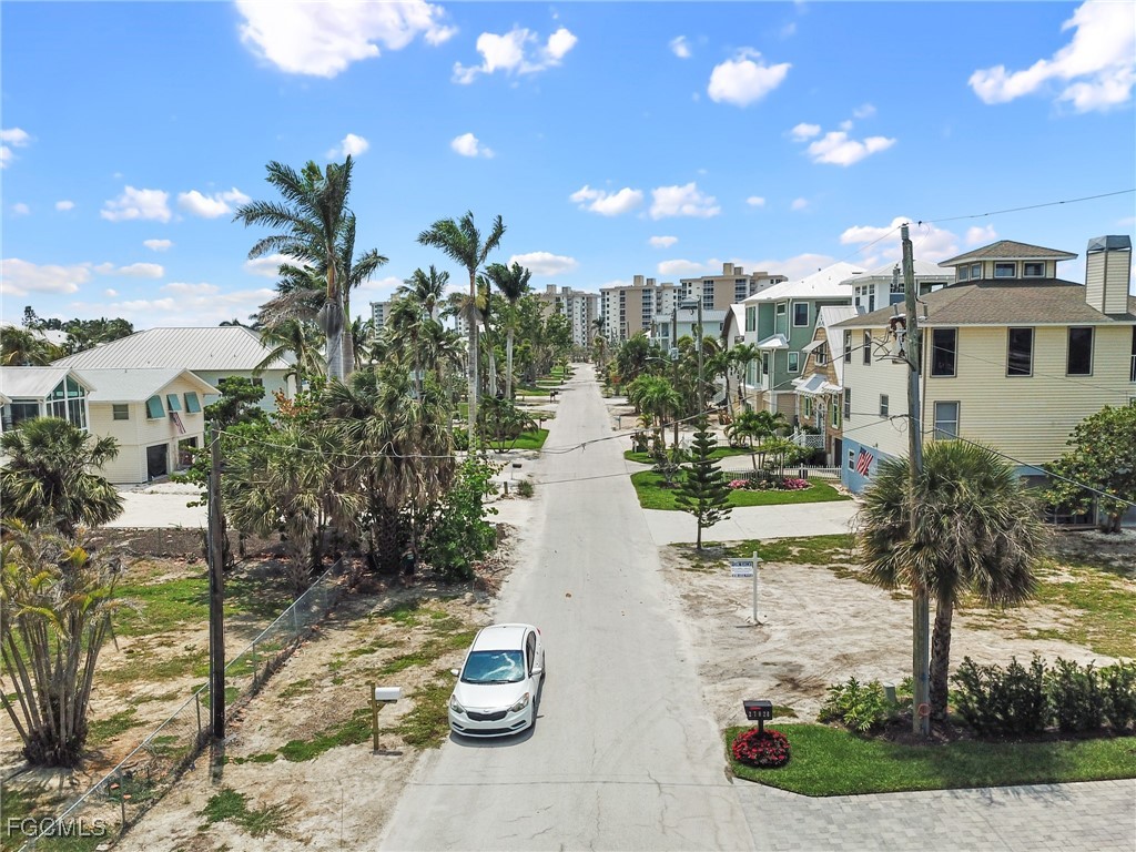 27832 Forester Drive Bonita Springs FL 34134 2026002299 image30