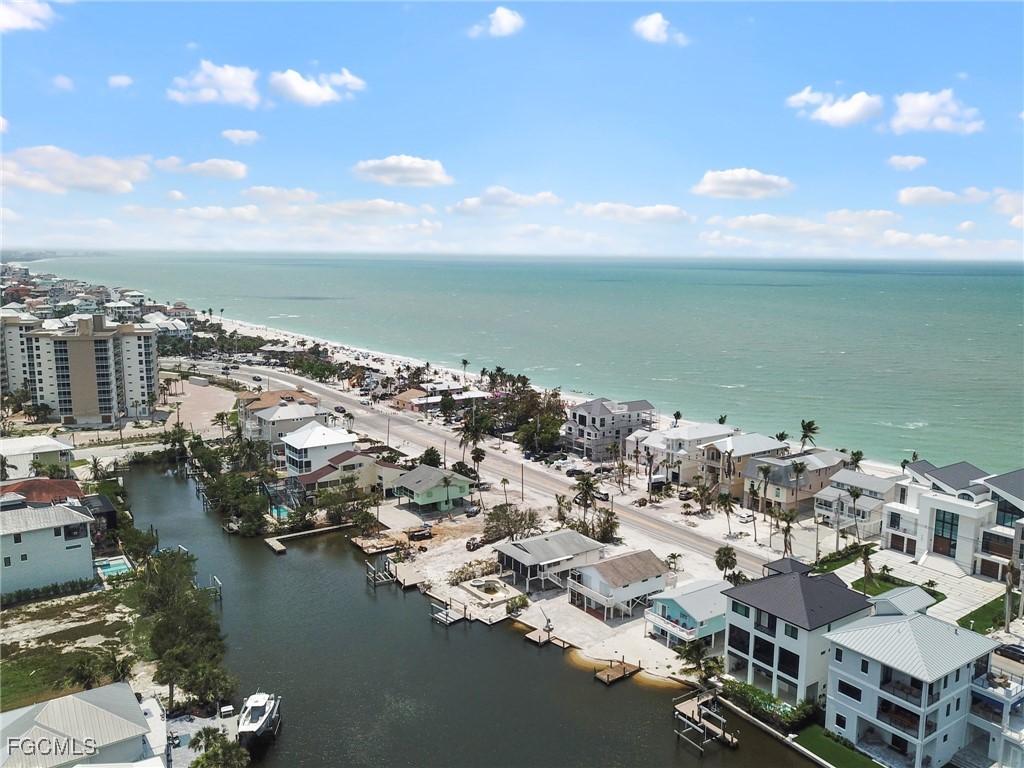 27832 Forester Drive Bonita Springs FL 34134 2026002299 image31