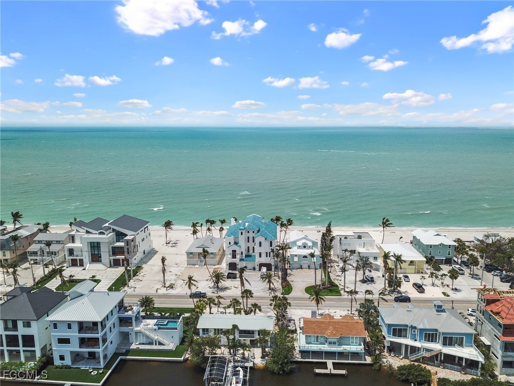 27832 Forester Drive Bonita Springs FL 34134 2026002299 image32
