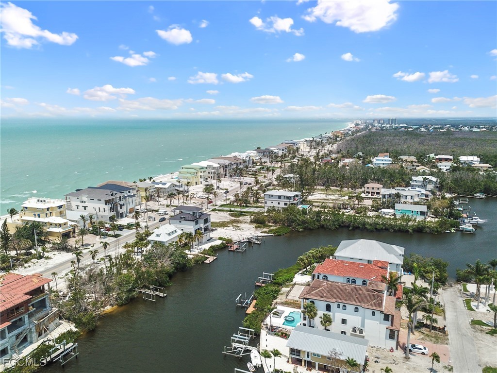 27832 Forester Drive Bonita Springs FL 34134 2026002299 image33