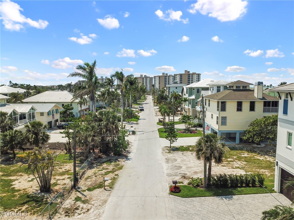 27832 Forester Drive Bonita Springs FL 34134 2026002299 image34