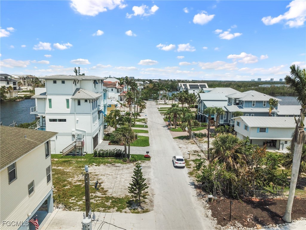 27832 Forester Drive Bonita Springs FL 34134 2026002299 image35