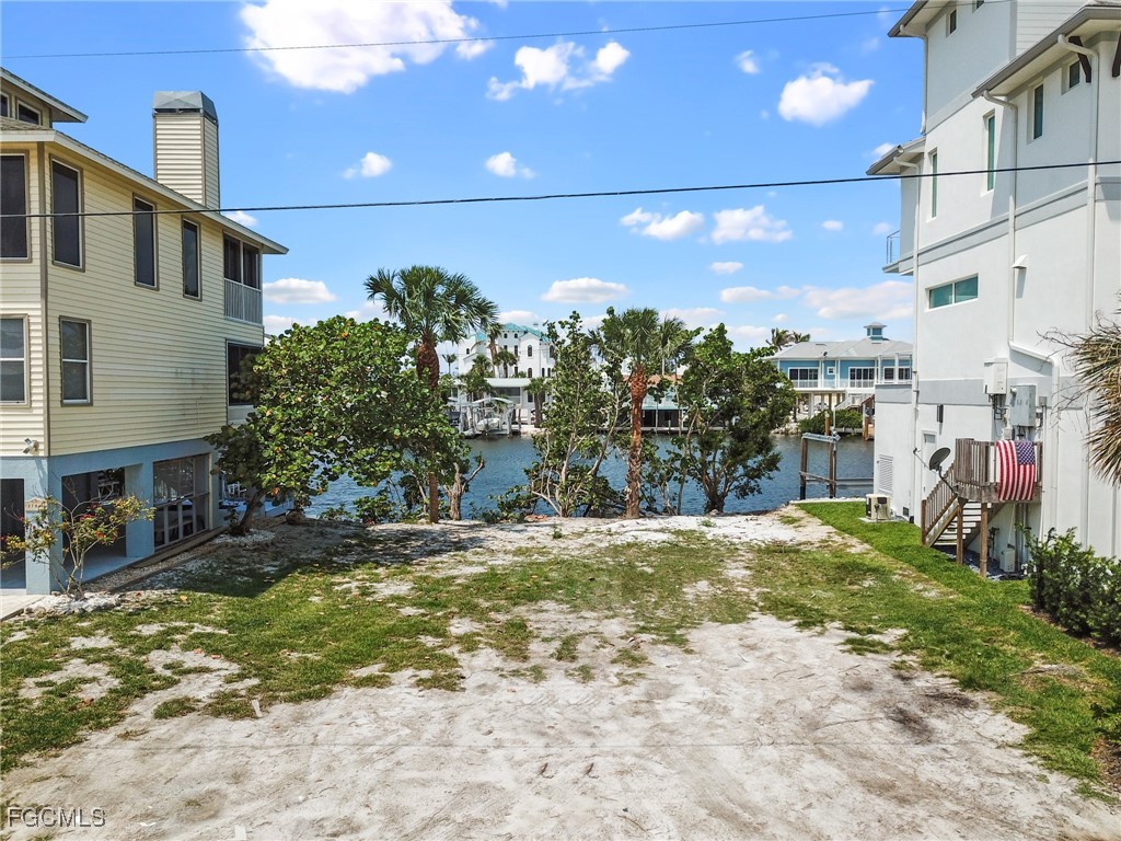 27832 Forester Drive Bonita Springs FL 34134 2026002299 image36