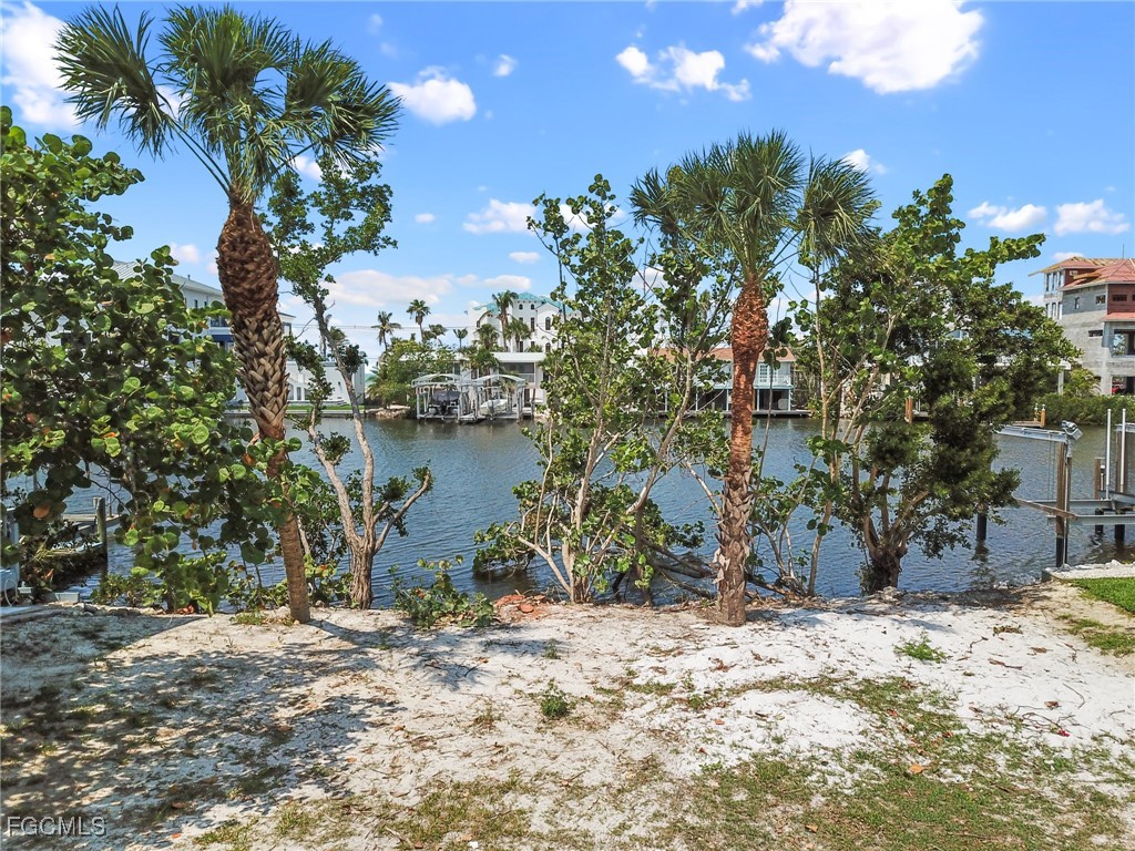 27832 Forester Drive Bonita Springs FL 34134 2026002299 image4